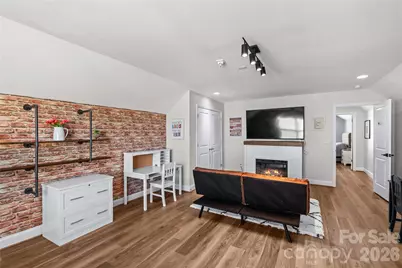 138 Margo Lane, Statesville, NC 28677 - Photo 34