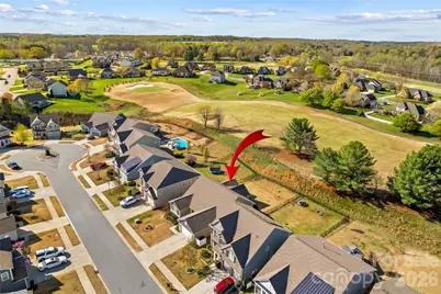 138 Margo Lane, Statesville, NC 28677 - Photo 40