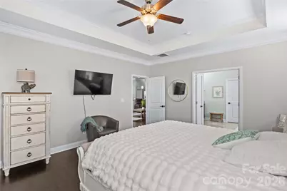 138 Margo Lane, Statesville, NC 28677 - Photo 20