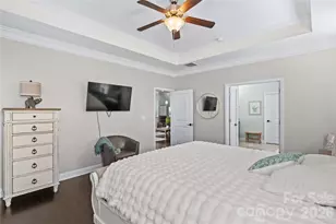 138 Margo Ln, Statesville, NC 28677 - Photo 20