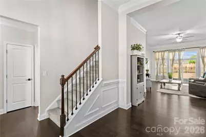 138 Margo Lane, Statesville, NC 28677 - Photo 28