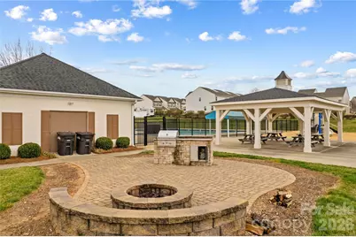 138 Margo Lane, Statesville, NC 28677 - Photo 46