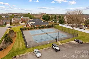 138 Margo Ln, Statesville, NC 28677 - Photo 46