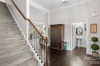 138 Margo Lane, Statesville, NC 28677 - Photo 26