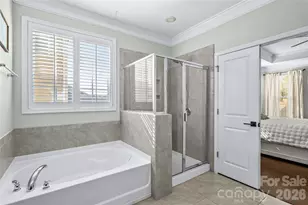 138 Margo Ln, Statesville, NC 28677 - Photo 22