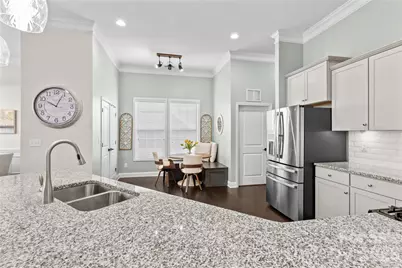 138 Margo Lane, Statesville, NC 28677 - Photo 14