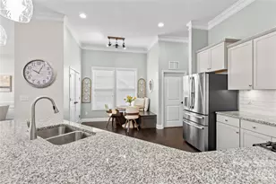 138 Margo Ln, Statesville, NC 28677 - Photo 14