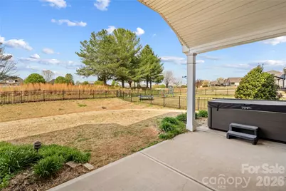 138 Margo Lane, Statesville, NC 28677 - Photo 38