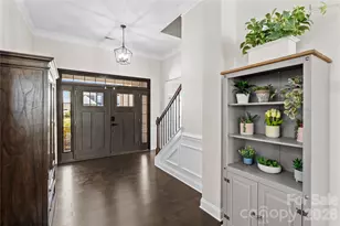 138 Margo Ln, Statesville, NC 28677 - Photo 4