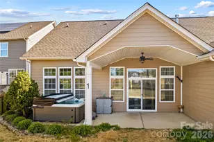 138 Margo Ln, Statesville, NC 28677 - Photo 36