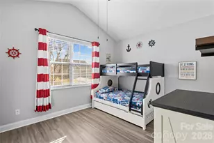 138 Margo Ln, Statesville, NC 28677 - Photo 24