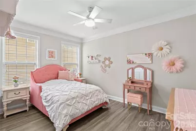 138 Margo Lane, Statesville, NC 28677 - Photo 24