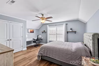 138 Margo Lane, Statesville, NC 28677 - Photo 30