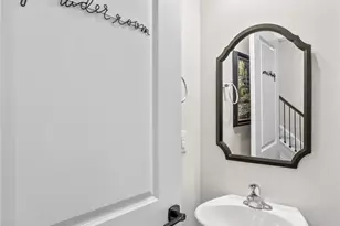 138 Margo Ln, Statesville, NC 28677 - Photo 28