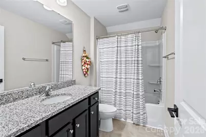 138 Margo Lane, Statesville, NC 28677 - Photo 32