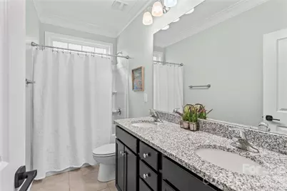 138 Margo Lane, Statesville, NC 28677 - Photo 26