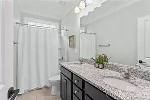 138 Margo Ln, Statesville, NC 28677 - Photo 26