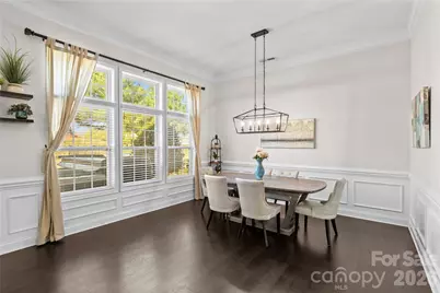 138 Margo Lane, Statesville, NC 28677 - Photo 18