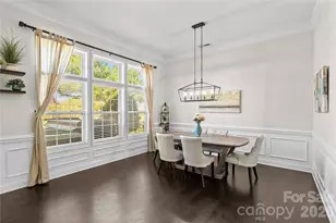 138 Margo Ln, Statesville, NC 28677 - Photo 18