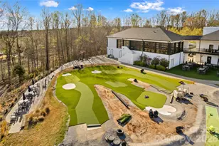 138 Margo Ln, Statesville, NC 28677 - Photo 44