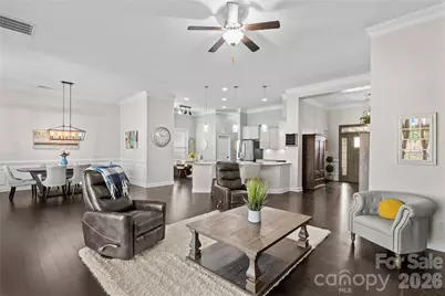 138 Margo Lane, Statesville, NC 28677 - Photo 10