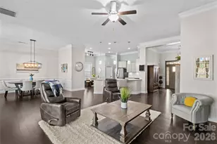 138 Margo Ln, Statesville, NC 28677 - Photo 10