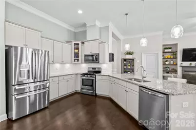 138 Margo Lane, Statesville, NC 28677 - Photo 12