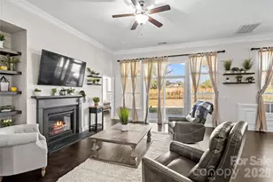 138 Margo Ln, Statesville, NC 28677 - Photo 6