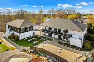 138 Margo Ln, Statesville, NC 28677 - Photo 42