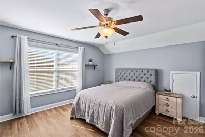 138 Margo Lane, Statesville, NC 28677 - Photo 30