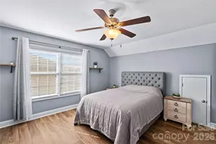 138 Margo Ln, Statesville, NC 28677 - Photo 30