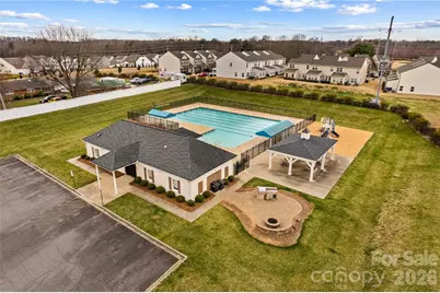 138 Margo Lane, Statesville, NC 28677 - Photo 48