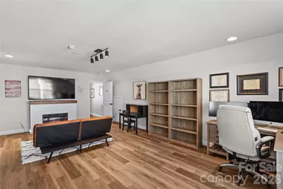 138 Margo Lane, Statesville, NC 28677 - Photo 36