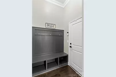 138 Margo Lane, Statesville, NC 28677 - Photo 16