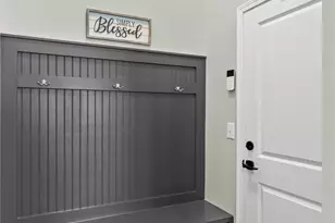 138 Margo Ln, Statesville, NC 28677 - Photo 16