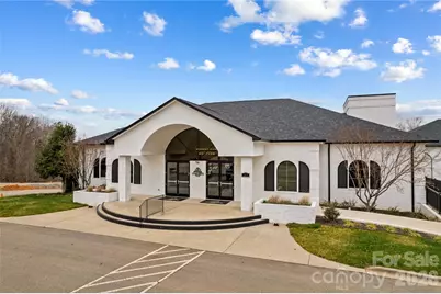 138 Margo Lane, Statesville, NC 28677 - Photo 42