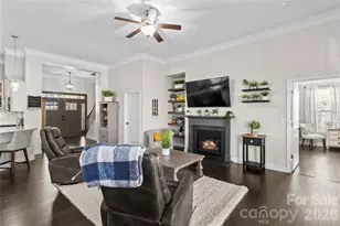 138 Margo Ln, Statesville, NC 28677 - Photo 8