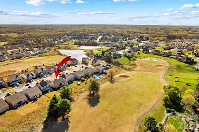 138 Margo Lane, Statesville, NC 28677 - Photo 2