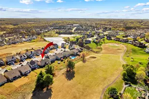 138 Margo Ln, Statesville, NC 28677 - Photo 2