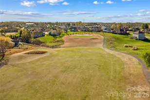 138 Margo Ln, Statesville, NC 28677 - Photo 40