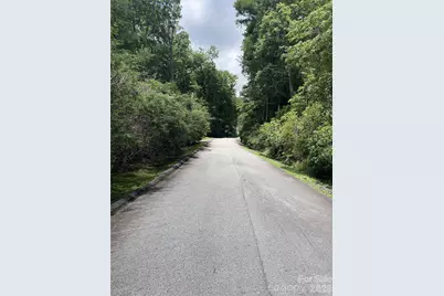 00 Winterstar Loop #17, Burnsville, NC 28714 - Photo 6