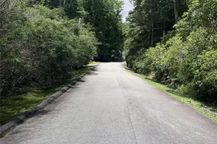 00 Winterstar Loop, Burnsville, NC 28714 - Photo 6