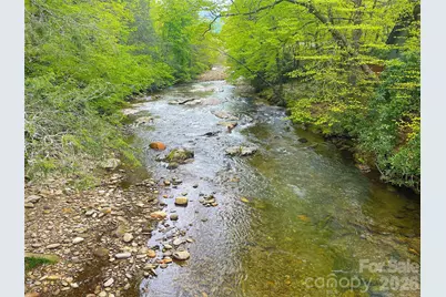 00 Winterstar Loop #17, Burnsville, NC 28714 - Photo 10