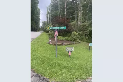 00 Winterstar Loop #17, Burnsville, NC 28714 - Photo 2