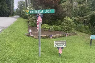 00 Winterstar Loop, Burnsville, NC 28714 - Photo 2