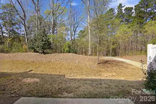 3039 Glenn Hope Wy, Matthews, NC 28104 - Photo 38