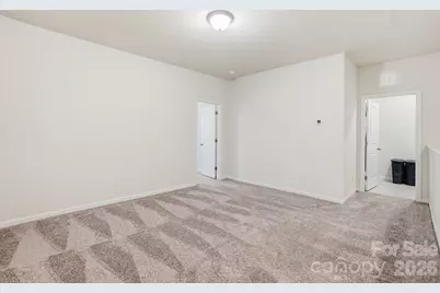 3039 Glenn Hope Way, Matthews, NC 28104 - Photo 24