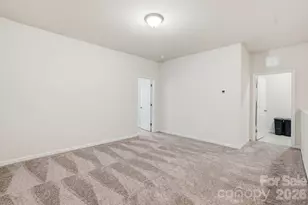 3039 Glenn Hope Wy, Matthews, NC 28104 - Photo 24