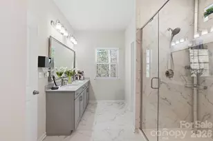 3039 Glenn Hope Wy, Matthews, NC 28104 - Photo 30