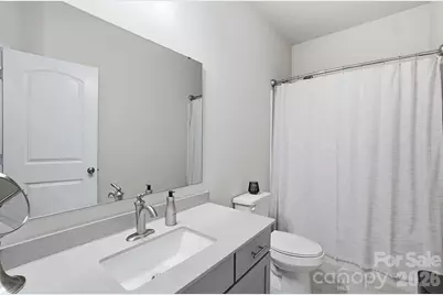 3039 Glenn Hope Way, Matthews, NC 28104 - Photo 32